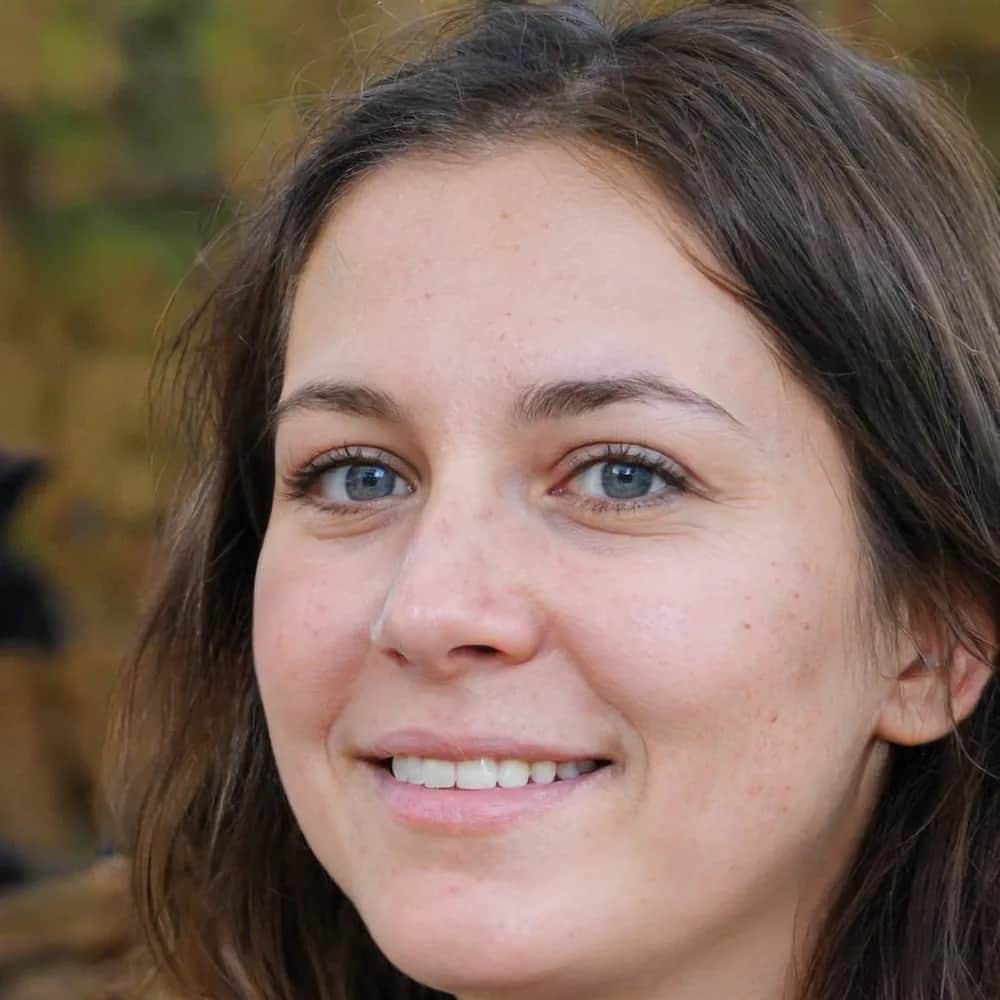 Autor Kaasja Kwiatkowska