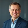 James Wilson — mostbet pl expert